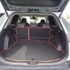 toyota rav4 2024 quick_quick_MXAA54_MXAA54-5048219 image 11
