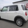 suzuki alto-lapin 2021 -SUZUKI--Alto Lapin 5BA-HE33S--HE33S-323044---SUZUKI--Alto Lapin 5BA-HE33S--HE33S-323044- image 4