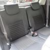 daihatsu cast 2021 quick_quick_3BA-LA250S_LA250S-0207239 image 5