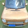 suzuki alto-lapin-chocolat 2015 quick_quick_HE22S_HE22S-881814 image 18