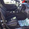 toyota harrier 2020 -TOYOTA 【名変中 】--Harrier MXUA80--0007923---TOYOTA 【名変中 】--Harrier MXUA80--0007923- image 8