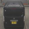 honda n-van 2019 -HONDA 【練馬 480ｽ8439】--N VAN JJ1-1001930---HONDA 【練馬 480ｽ8439】--N VAN JJ1-1001930- image 8