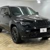 jeep grand-cherokee 2017 quick_quick_ABA-WK36TA_1C4RJFEG0HC722835 image 16