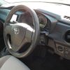 toyota corolla-axio 2017 -TOYOTA--Corolla Axio DBA-NZE164--NZE164-7053523---TOYOTA--Corolla Axio DBA-NZE164--NZE164-7053523- image 12