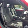 mazda roadster 2021 CFJ1771043 image 8