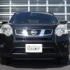 nissan x-trail 2010 CFJ1737436 image 2