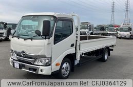 hino dutro 2023 -HINO--Hino Dutoro 2RG-XZU655M--XZU655-****299---HINO--Hino Dutoro 2RG-XZU655M--XZU655-****299-