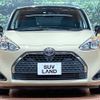 toyota sienta 2019 -TOYOTA--Sienta DBA-NSP170G--NSP170-7232270---TOYOTA--Sienta DBA-NSP170G--NSP170-7232270- image 15