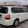 honda odyssey 2000 -HONDA--Odyssey RA8--1053491---HONDA--Odyssey RA8--1053491- image 16