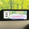 mazda mazda3-fastback 2020 quick_quick_BP8P_BP8P-109696 image 4