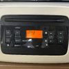 suzuki alto-lapin 2018 -SUZUKI--Alto Lapin DBA-HE33S--HE33S-189036---SUZUKI--Alto Lapin DBA-HE33S--HE33S-189036- image 5