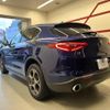 alfa-romeo stelvio 2019 quick_quick_94920_ZARPAHHN7K7C54575 image 8