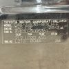 lexus is 2013 -LEXUS--Lexus IS DAA-AVE30--AVE30-5005361---LEXUS--Lexus IS DAA-AVE30--AVE30-5005361- image 31
