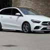 mercedes-benz b-class 2021 -MERCEDES-BENZ--Benz B Class 3DA-247012--W1K2470122J319756---MERCEDES-BENZ--Benz B Class 3DA-247012--W1K2470122J319756- image 29