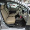 daihatsu mira 2012 quick_quick_DBA-L275S_L275S-0145275 image 13