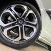 honda vezel 2018 CFJ1375817 image 13