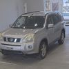 nissan x-trail 2009 -NISSAN--X-Trail DNT31--004035---NISSAN--X-Trail DNT31--004035- image 1