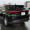 toyota harrier 2024 -TOYOTA--Harrier 6BA-MXUA80--MXUA80-0110529---TOYOTA--Harrier 6BA-MXUA80--MXUA80-0110529- image 15