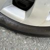 toyota sienta 2016 CFJ1754014 image 19