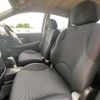 nissan note 2010 TE966 image 6