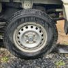 honda acty-truck 2004 CFJ1801333 image 13