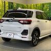daihatsu rocky 2021 quick_quick_A202S_A202S-0001254 image 18
