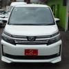toyota voxy 2015 CFJ1617873 image 25