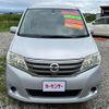 nissan serena 2012 -NISSAN--Serena C26--041928---NISSAN--Serena C26--041928- image 2