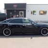 toyota crown 2013 -TOYOTA 【釧路 300ﾆ1240】--Crown GRS214--6000191---TOYOTA 【釧路 300ﾆ1240】--Crown GRS214--6000191- image 13