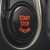 bmw 1-series 2013 quick_quick_1A16_WBA1A12080J208347 image 8