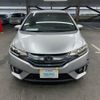 honda fit-hybrid 2014 AF-GP5-3069832 image 2