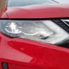 nissan x-trail 2018 -NISSAN--X-Trail DAA-HT32--HT32-150702---NISSAN--X-Trail DAA-HT32--HT32-150702- image 12