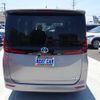 toyota noah 2023 CFJ1527357 image 7