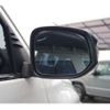 toyota hilux 2023 -TOYOTA--Hilux 3DF-GUN125--GUN125-3947773---TOYOTA--Hilux 3DF-GUN125--GUN125-3947773- image 7