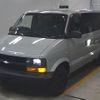 chevrolet astro 1998 -GM--Chevrolet Astro CL13449Y---GM--Chevrolet Astro CL13449Y- image 5