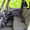 daihatsu wake 2020 quick_quick_DBA-LA700S_LA700S-0155515 image 5