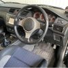 mitsubishi lancer-evolution 2003 CFJ4889957 image 23