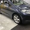 honda edix 2004 -HONDA--Edix CBA-BE1--BE1-1002995---HONDA--Edix CBA-BE1--BE1-1002995- image 16