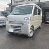nissan clipper-van 2016 CFJ1712488 image 1