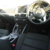 mazda cx-5 2016 -MAZDA--CX-5 KE2AW--KE2AW-212006---MAZDA--CX-5 KE2AW--KE2AW-212006- image 3