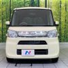 daihatsu tanto 2015 CFJ1718937 image 14