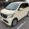 honda n-wgn 2015 -HONDA--N WGN JH2--1021775---HONDA--N WGN JH2--1021775- image 18