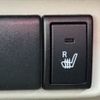 suzuki alto-lapin 2020 CFJ1648804 image 5