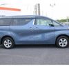 toyota vellfire 2015 -TOYOTA--Vellfire DAA-AYH30W--AYH30-0017452---TOYOTA--Vellfire DAA-AYH30W--AYH30-0017452- image 7