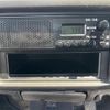 suzuki carry-truck 2006 CFJ1566264 image 31