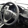 toyota corolla-fielder 2018 -TOYOTA 【水戸 502ﾇ7121】--Corolla Fielder DAA-NKE165G--NKE165-7196759---TOYOTA 【水戸 502ﾇ7121】--Corolla Fielder DAA-NKE165G--NKE165-7196759- image 12