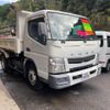 mitsubishi-fuso canter 2014 GOO_NET_EXCHANGE_1100798A30241215W002 image 1