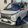 mitsubishi ek-cross 2019 -MITSUBISHI--ek X 4AA-B35W--B35W-0006913---MITSUBISHI--ek X 4AA-B35W--B35W-0006913- image 1