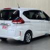 honda freed 2019 -HONDA--Freed 6AA-GB7--GB7-3107504---HONDA--Freed 6AA-GB7--GB7-3107504- image 2
