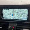 bmw x3 2015 quick_quick_LDA-WY20_WBAWY320700K39740 image 3